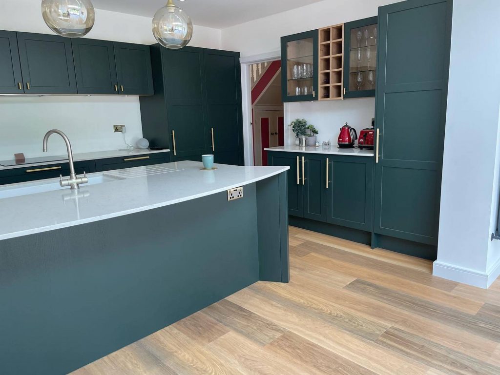 290599552 5267937503272321 7200564417623840165 N | Colourhouse Interiors, Caterham