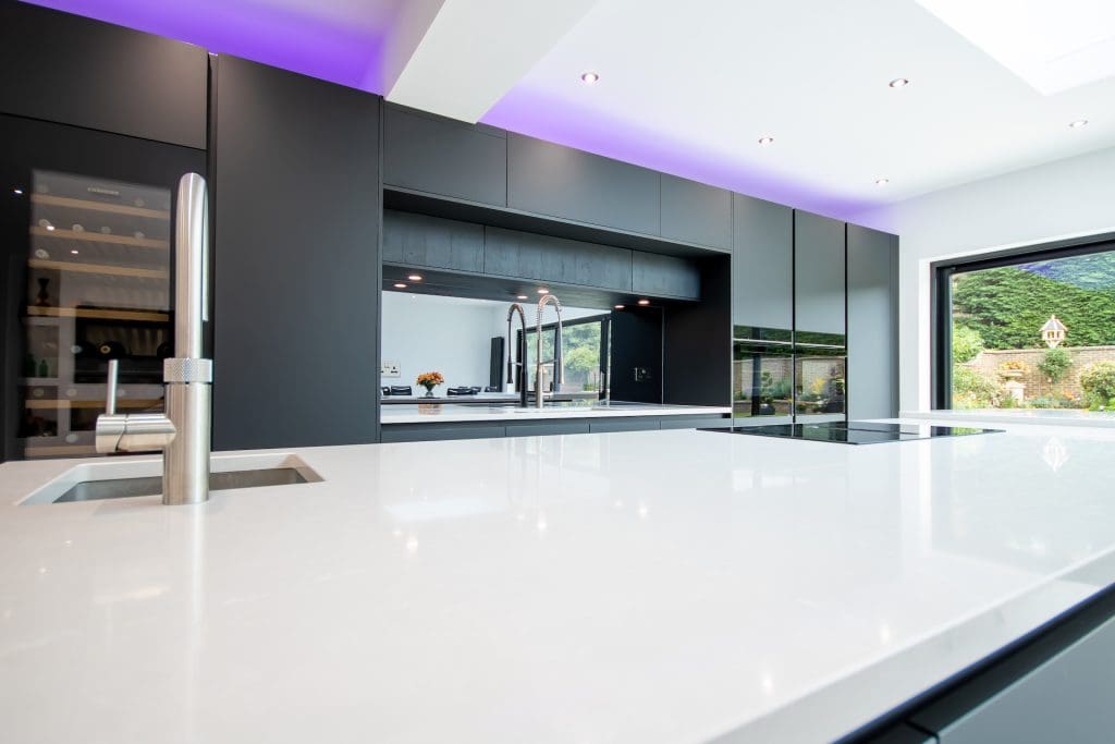 Img 5547 Hdr | Colour House Interiors, Caterham